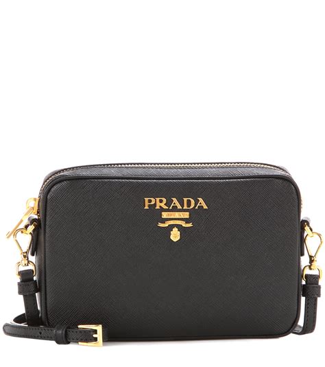 prada bags cross body.